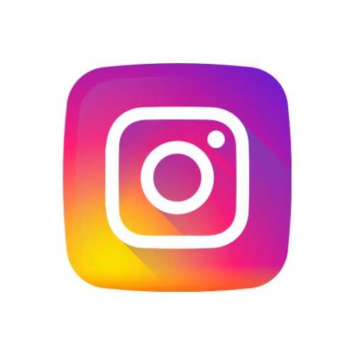 Instagram Bans avatar